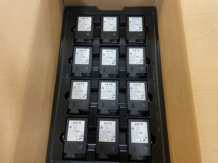 #8549-•-mb-radar-sensor-(pr7)-image-16