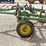 john-deere-10-image-4