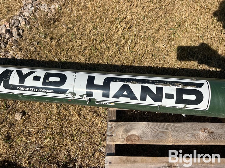 my-d-han-d-drill-fill-auger-image-13