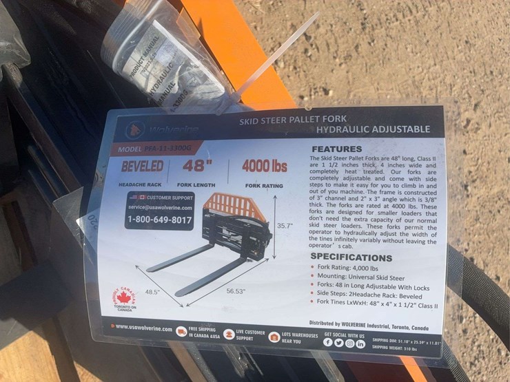 wolverine-adjustable-pallet-fork-image-7