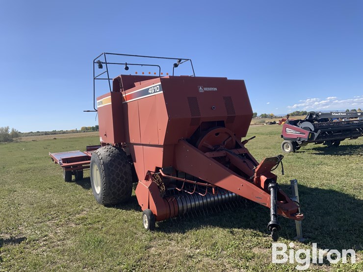 1998-hesston-4910-image-1