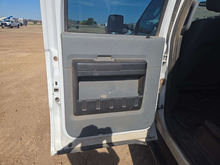 2013-ford-f250-image-9