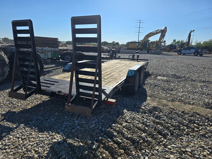 #22365-•-2016-trailerman-equipment-trailer-image-15