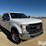 2020-ford-f250-xl-image-3