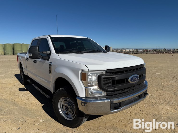2020-ford-f250-xl-image-3