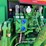 2008-john-deere-7130-image-34