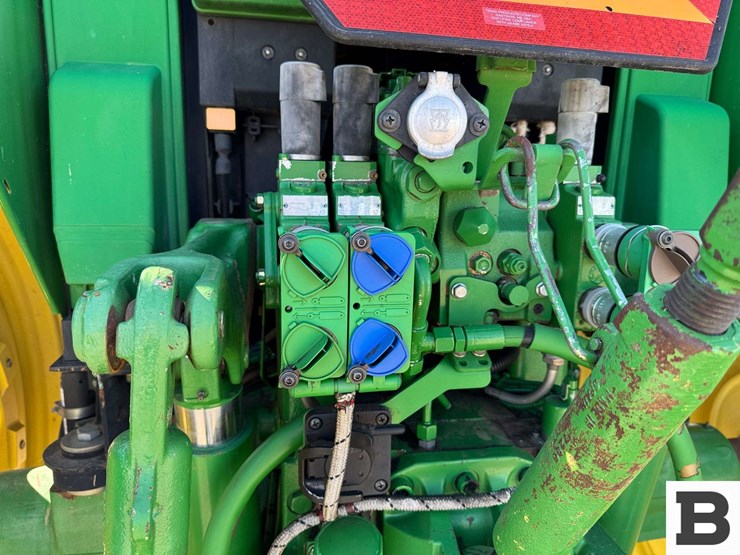 2008-john-deere-7130-image-34