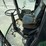 john-deere-4425-image-60