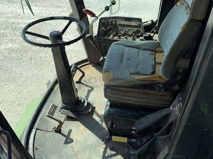 john-deere-4425-image-60