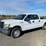 2013-ford-f150-image-1