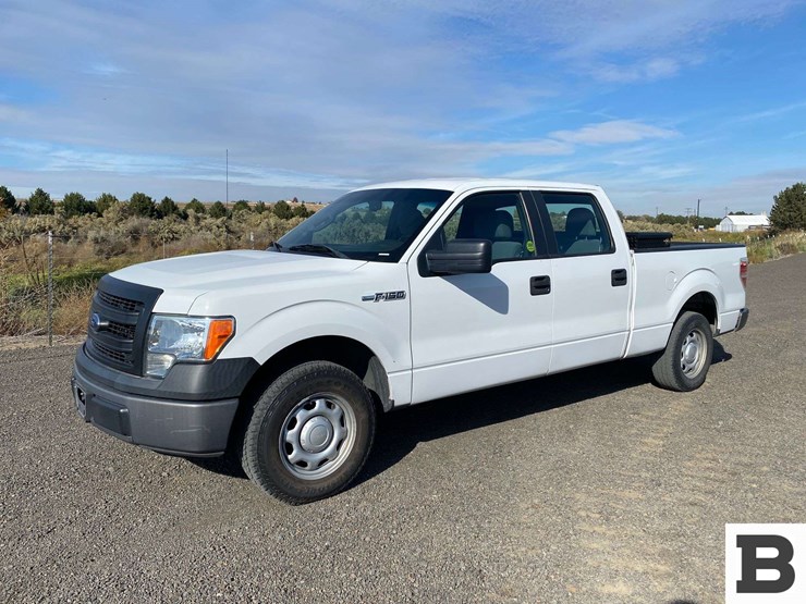 2013-ford-f150-image-1