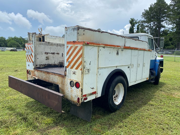 international-s1600-image-5