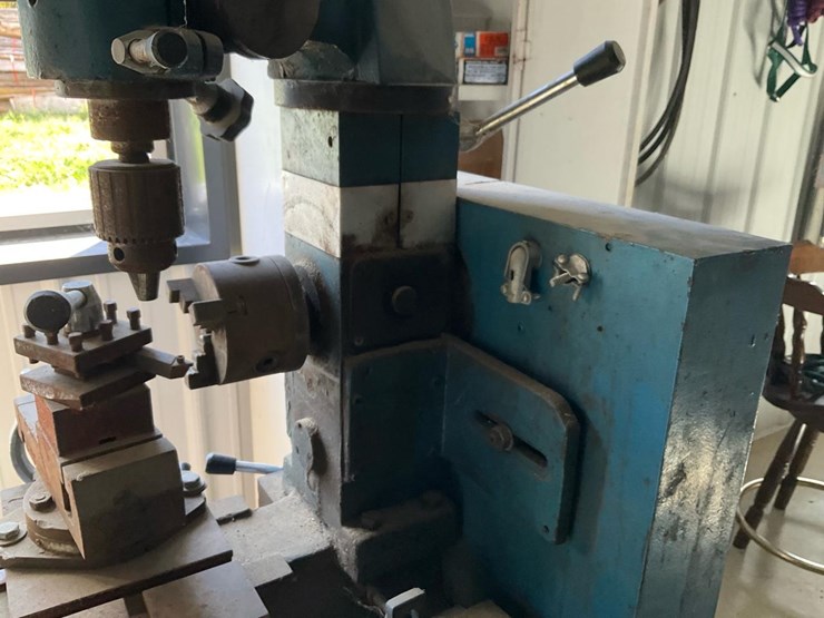 #4550-•-eco-mill-image-7