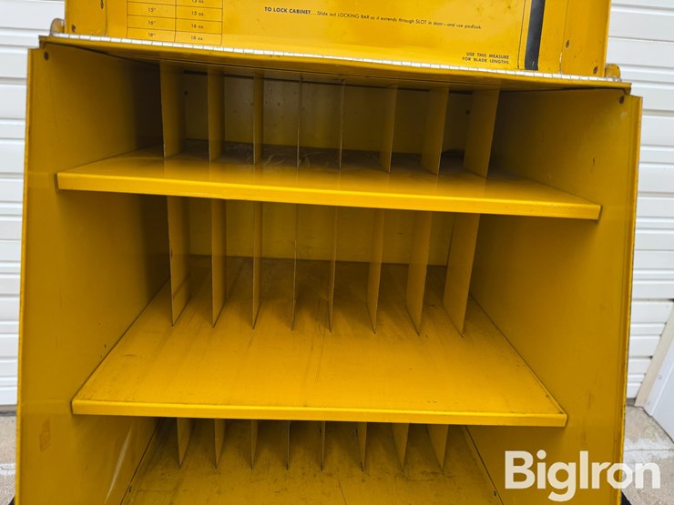 antique-anco-windshield-wiper-display-image-15