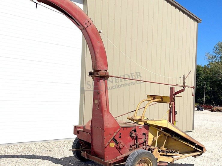 new-holland-super-717-image-5