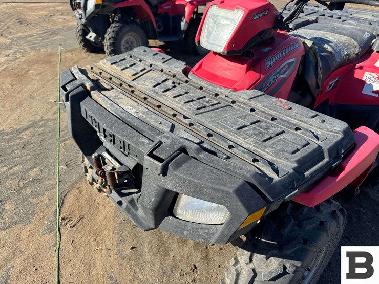 2006-polaris-sportsman-500-ho-image-9