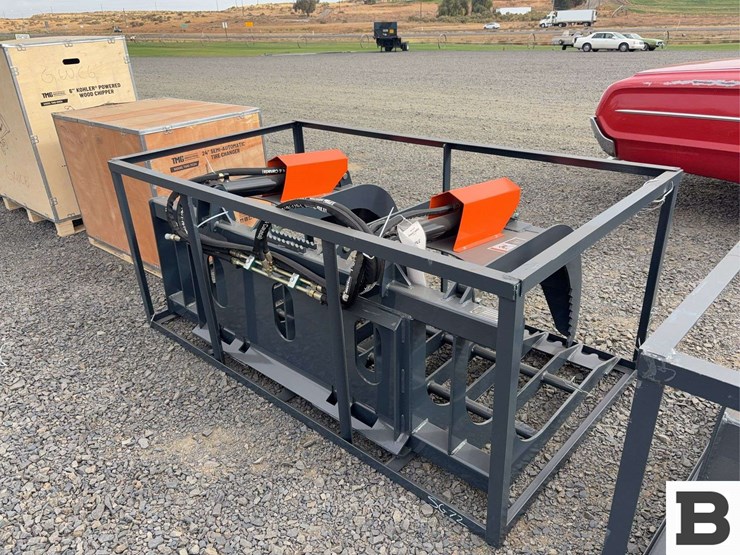 tmg-tmg-sg72-72”-skeleton-grapple-image-3