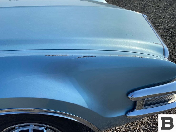 1968-oldsmobile-toronado-coupe-image-19