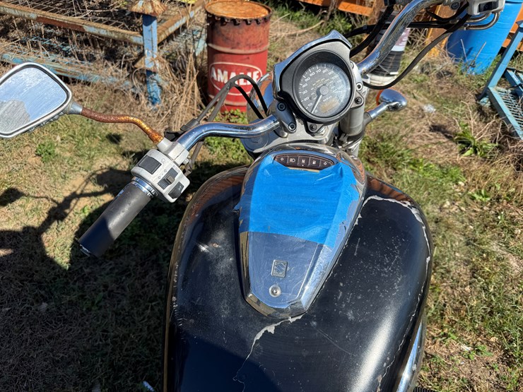 #100-•-#238-•-suzuki-motorcycle-image-7