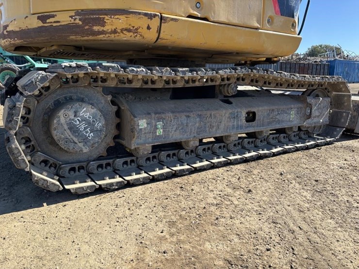 2013-caterpillar-308e-cr-image-23