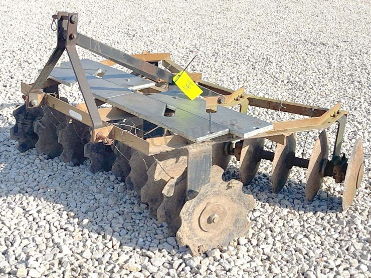 king-kutter-6-image-2