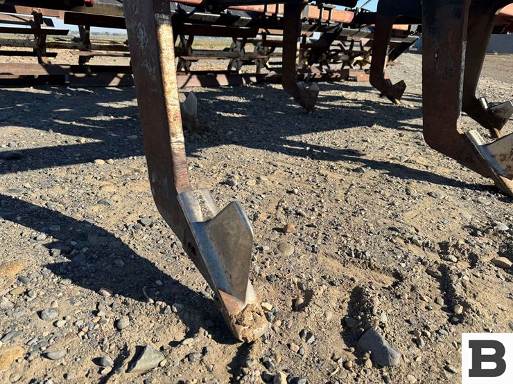 ag-engineering-ripper-image-11