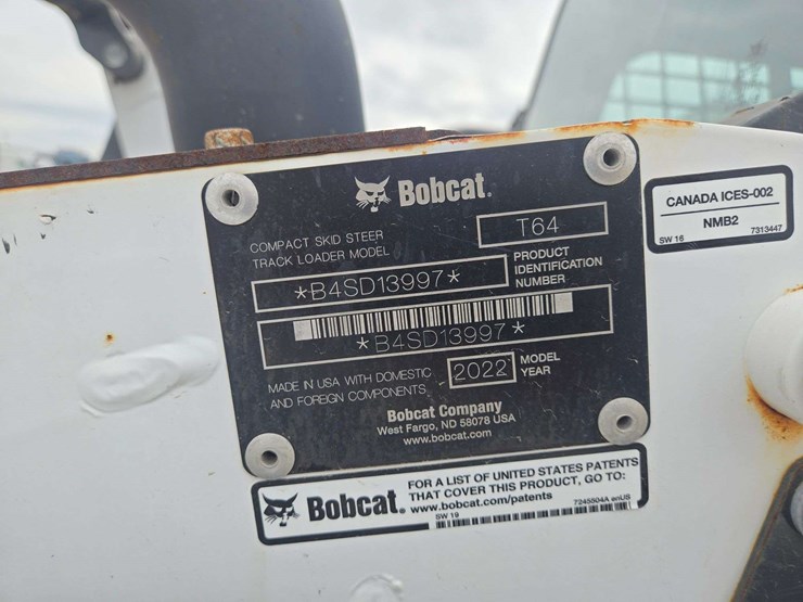 2022-bobcat-t64-image-17