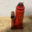 #8608-•-4-ton-bottle-jack-(cw)-image-3