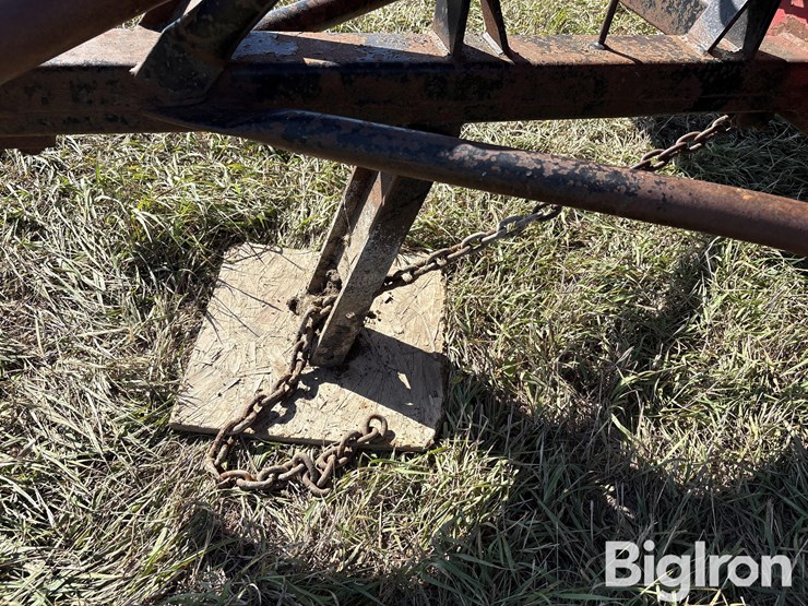 roorda-6x12-image-11