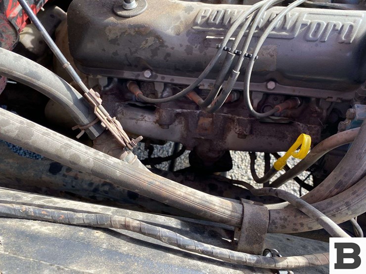 1968-ford-f750-image-46