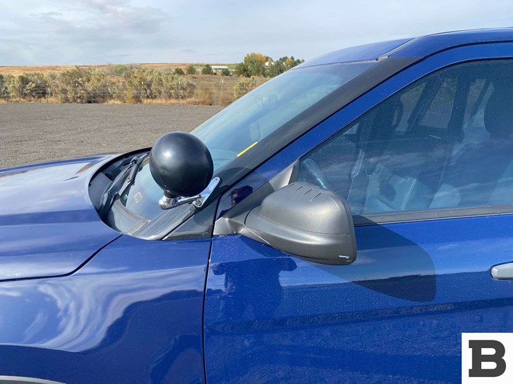 2018-ford-explorer-image-12