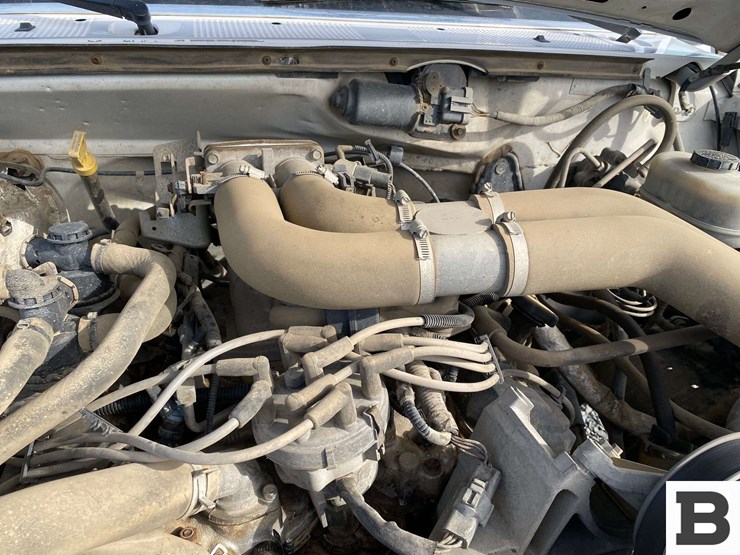 1996-ford-f450-image-29