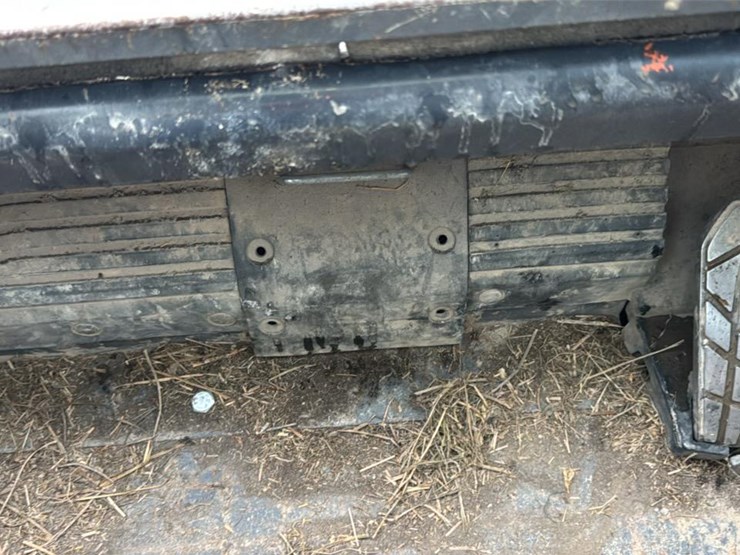 #1100-•-2018-kubota-svl95-2-skid-steer-image-26