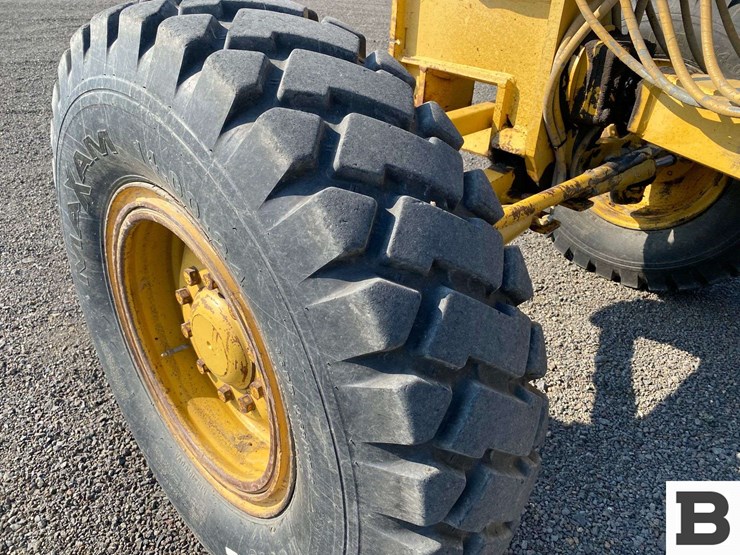 1991-caterpillar-140g-image-14