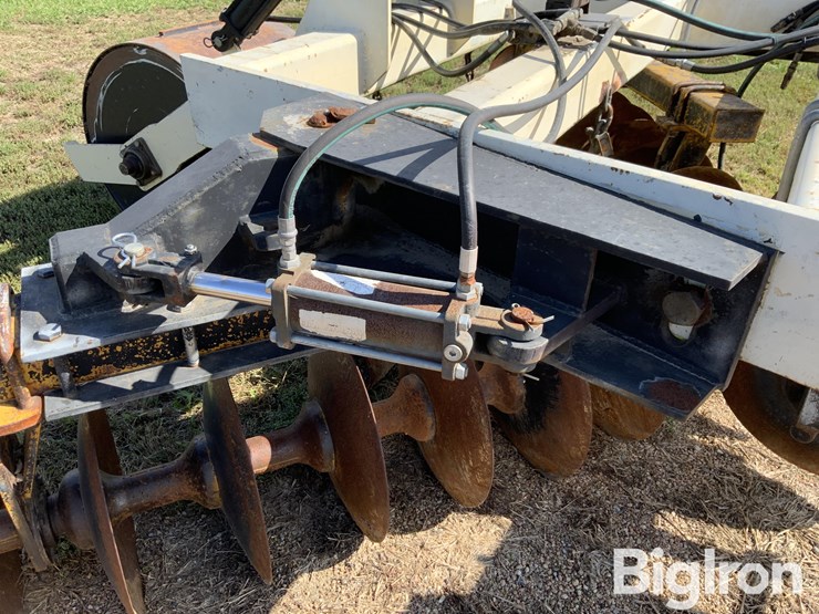 patriot-pivot-track-closer-image-17