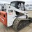 bobcat-t200-image-5