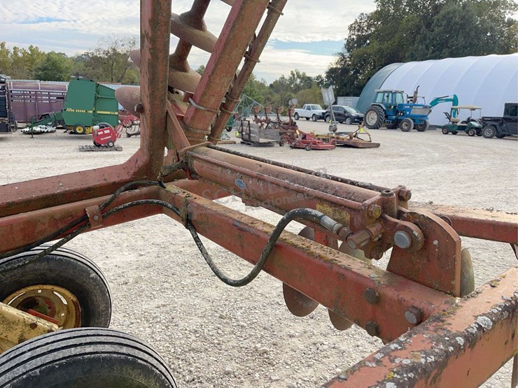 krause-1590-image-20