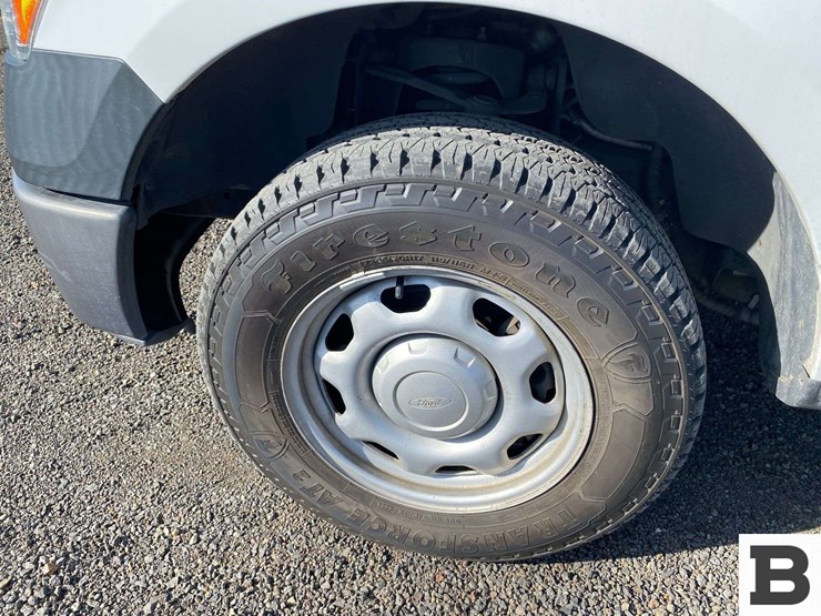 2013-ford-f150-image-10