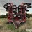 2000-horsch-anderson-61-15-60'-air-seeder-&-500-bu-air-cart/-on-tracks-image-2