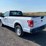 2016-ford-f150-image-3