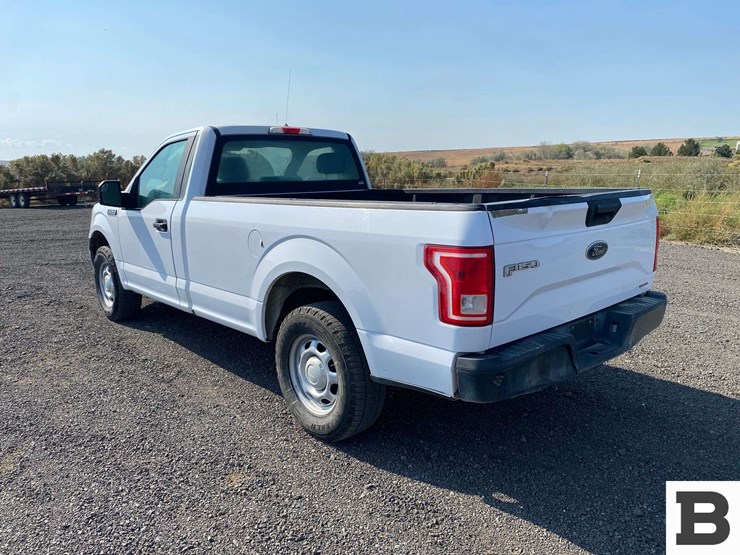 2016-ford-f150-image-3