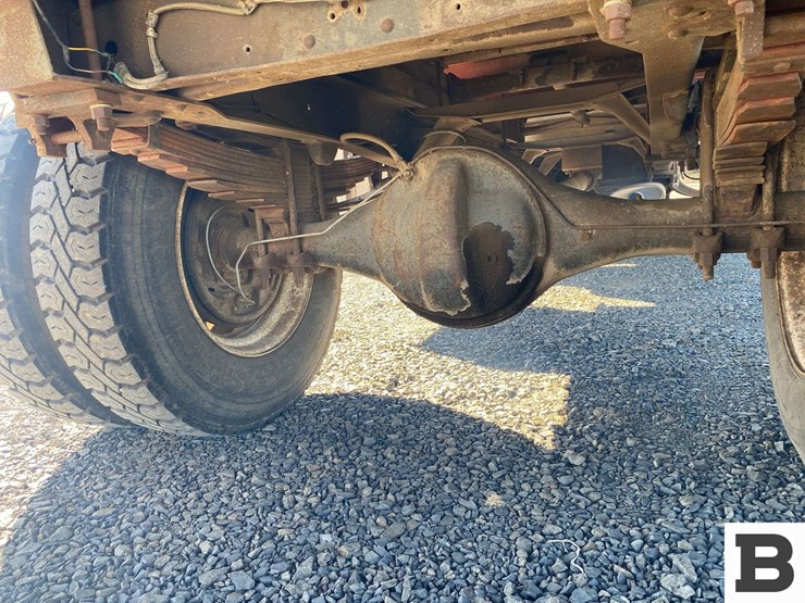 1967-ford-f600-image-24