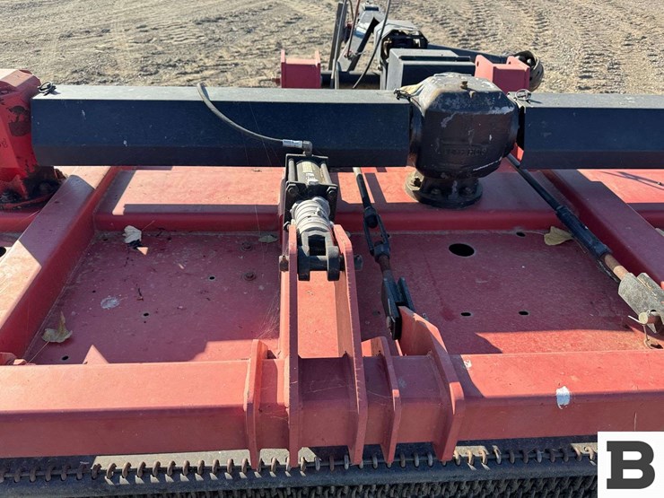 bush-hog-3414-rotary-mower-image-22