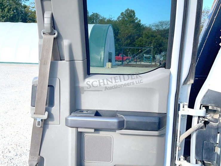 2018-ford-f450-image-55