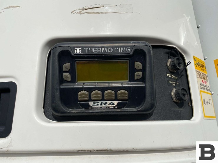 2014-great-dane-53'-reefer-image-10