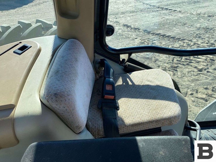 agco-rt155a-image-101