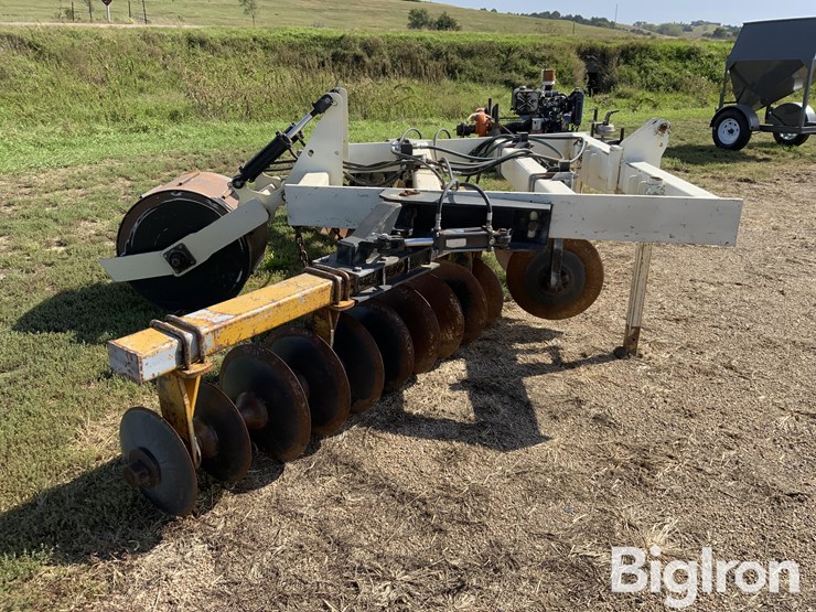 patriot-pivot-track-closer-image-4