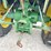 john-deere-2840-image-23