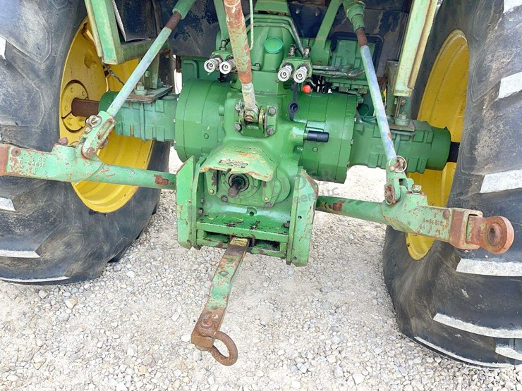 john-deere-2840-image-23
