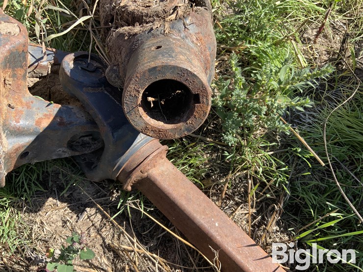 feterl-12x72-image-10